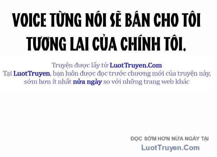 Lừa Đảo Bằng Giọng Nói Làm Đảo Lộn Cuộc Sống Của Bạn Chap 52 - Next Chap 53