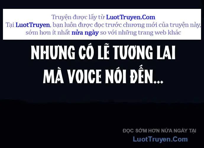 Lừa Đảo Bằng Giọng Nói Làm Đảo Lộn Cuộc Sống Của Bạn Chap 52 - Next Chap 53
