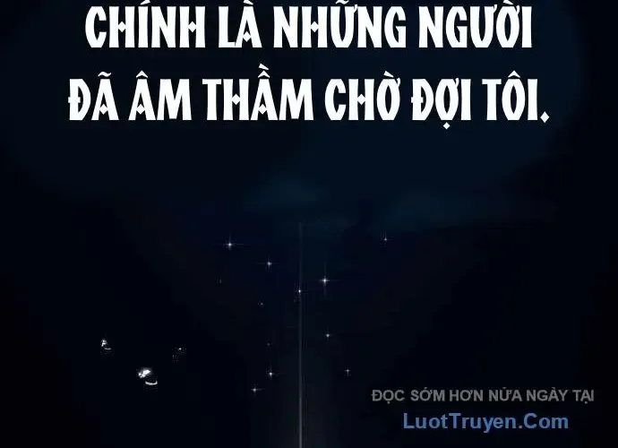 Lừa Đảo Bằng Giọng Nói Làm Đảo Lộn Cuộc Sống Của Bạn Chap 52 - Next Chap 53