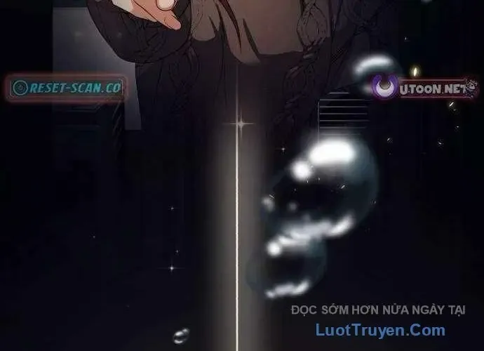 Lừa Đảo Bằng Giọng Nói Làm Đảo Lộn Cuộc Sống Của Bạn Chap 52 - Next Chap 53