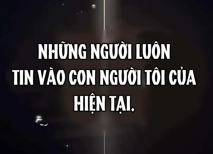 Lừa Đảo Bằng Giọng Nói Làm Đảo Lộn Cuộc Sống Của Bạn Chap 52 - Next Chap 53