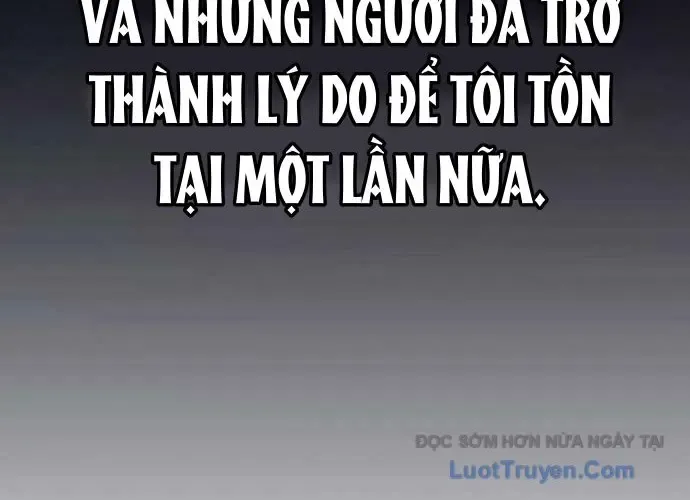 Lừa Đảo Bằng Giọng Nói Làm Đảo Lộn Cuộc Sống Của Bạn Chap 52 - Next Chap 53