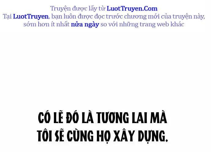Lừa Đảo Bằng Giọng Nói Làm Đảo Lộn Cuộc Sống Của Bạn Chap 52 - Next Chap 53