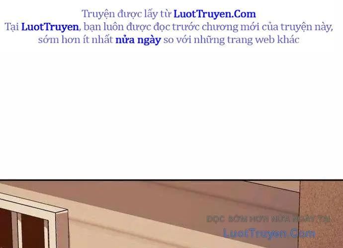 Lừa Đảo Bằng Giọng Nói Làm Đảo Lộn Cuộc Sống Của Bạn Chap 52 - Next Chap 53