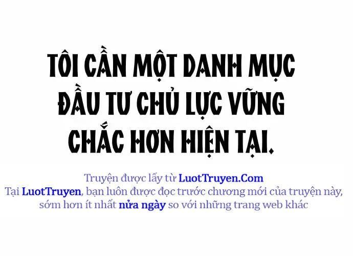 Lừa Đảo Bằng Giọng Nói Làm Đảo Lộn Cuộc Sống Của Bạn Chap 52 - Next Chap 53