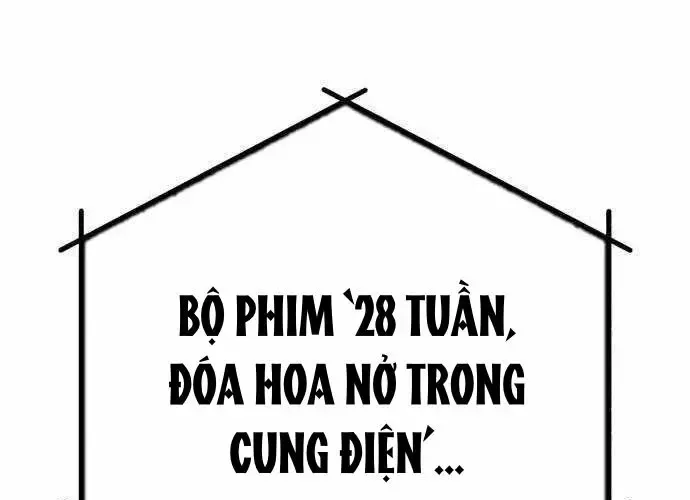 Lừa Đảo Bằng Giọng Nói Làm Đảo Lộn Cuộc Sống Của Bạn Chap 52 - Next Chap 53