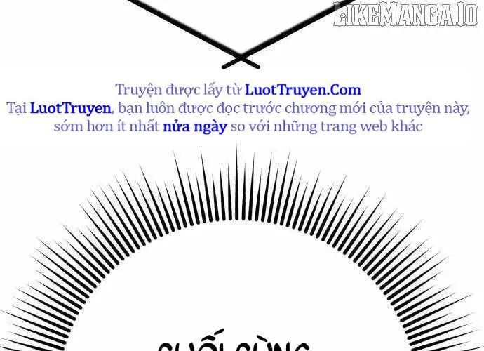 Lừa Đảo Bằng Giọng Nói Làm Đảo Lộn Cuộc Sống Của Bạn Chap 52 - Next Chap 53