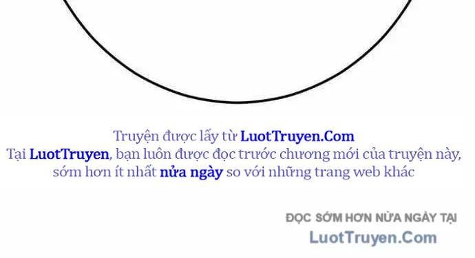 Lừa Đảo Bằng Giọng Nói Làm Đảo Lộn Cuộc Sống Của Bạn Chap 52 - Next Chap 53