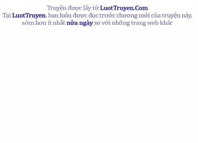 Lừa Đảo Bằng Giọng Nói Làm Đảo Lộn Cuộc Sống Của Bạn Chap 52 - Next Chap 53