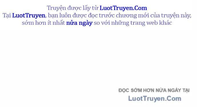 Lừa Đảo Bằng Giọng Nói Làm Đảo Lộn Cuộc Sống Của Bạn Chap 52 - Next Chap 53