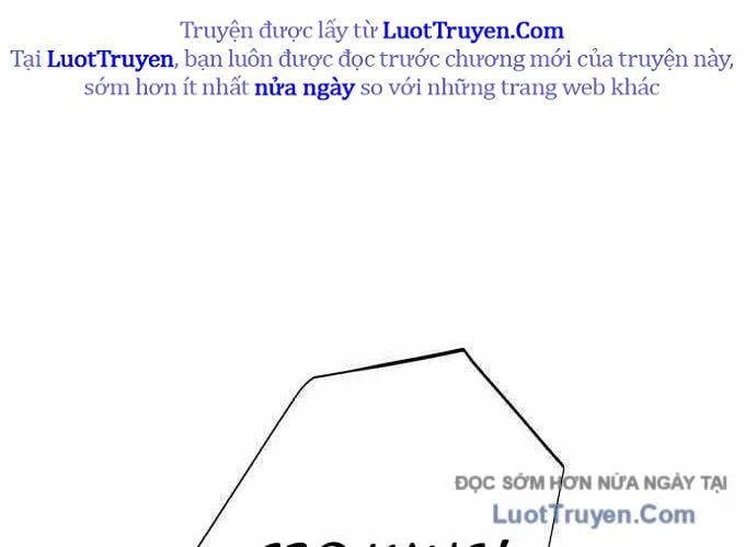 Lừa Đảo Bằng Giọng Nói Làm Đảo Lộn Cuộc Sống Của Bạn Chap 52 - Next Chap 53