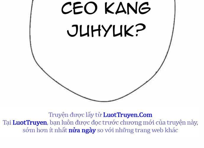 Lừa Đảo Bằng Giọng Nói Làm Đảo Lộn Cuộc Sống Của Bạn Chap 52 - Next Chap 53
