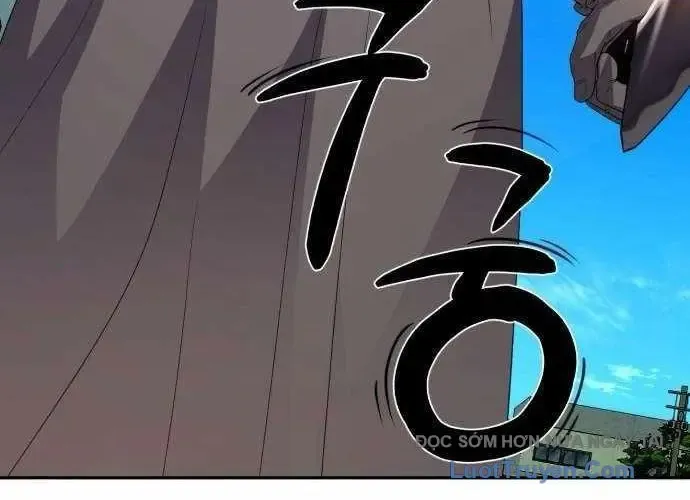 Lừa Đảo Bằng Giọng Nói Làm Đảo Lộn Cuộc Sống Của Bạn Chap 52 - Next Chap 53
