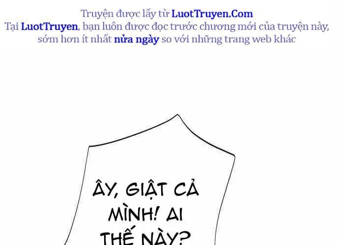Lừa Đảo Bằng Giọng Nói Làm Đảo Lộn Cuộc Sống Của Bạn Chap 52 - Next Chap 53