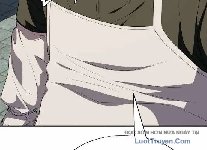 Lừa Đảo Bằng Giọng Nói Làm Đảo Lộn Cuộc Sống Của Bạn Chap 52 - Next Chap 53