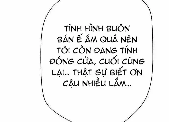 Lừa Đảo Bằng Giọng Nói Làm Đảo Lộn Cuộc Sống Của Bạn Chap 52 - Next Chap 53