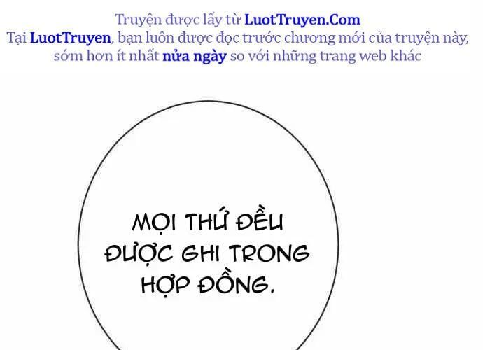 Lừa Đảo Bằng Giọng Nói Làm Đảo Lộn Cuộc Sống Của Bạn Chap 52 - Next Chap 53