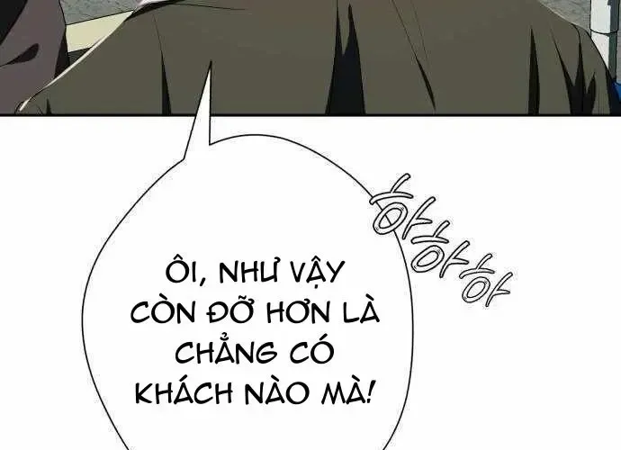 Lừa Đảo Bằng Giọng Nói Làm Đảo Lộn Cuộc Sống Của Bạn Chap 52 - Next Chap 53