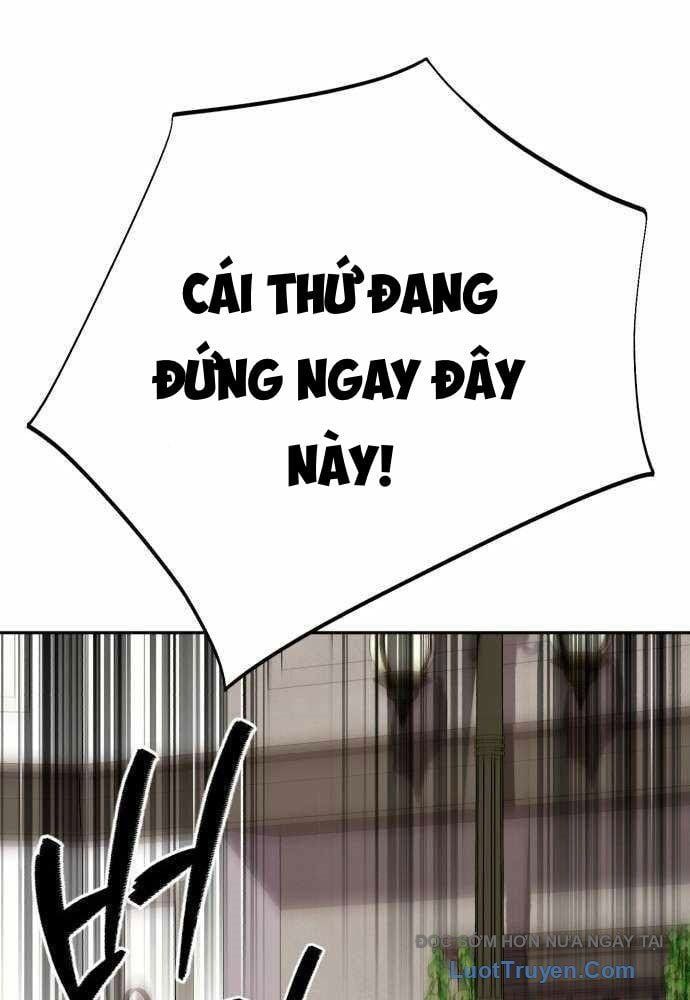 Lừa Đảo Bằng Giọng Nói Làm Đảo Lộn Cuộc Sống Của Bạn Chap 54 - Next Chap 55