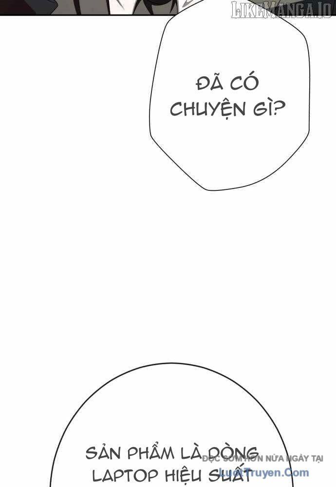 Lừa Đảo Bằng Giọng Nói Làm Đảo Lộn Cuộc Sống Của Bạn Chap 54 - Next Chap 55
