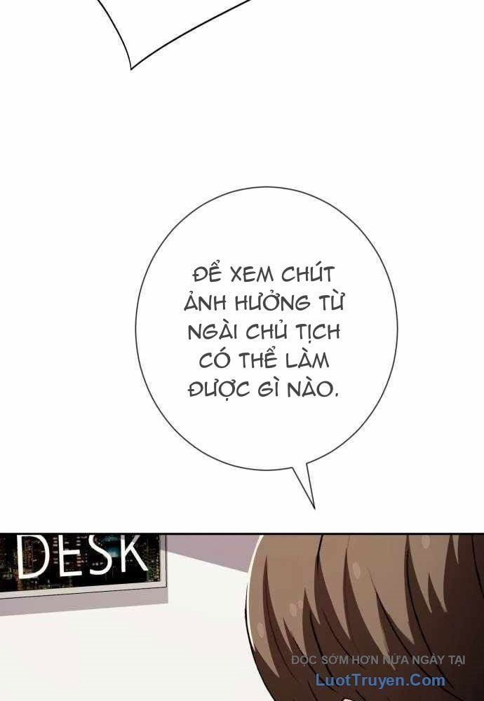 Lừa Đảo Bằng Giọng Nói Làm Đảo Lộn Cuộc Sống Của Bạn Chap 54 - Next Chap 55