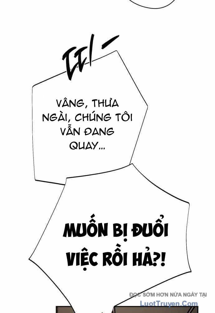 Lừa Đảo Bằng Giọng Nói Làm Đảo Lộn Cuộc Sống Của Bạn Chap 54 - Next Chap 55