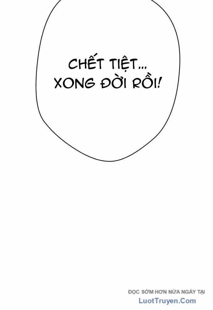 Lừa Đảo Bằng Giọng Nói Làm Đảo Lộn Cuộc Sống Của Bạn Chap 54 - Next Chap 55