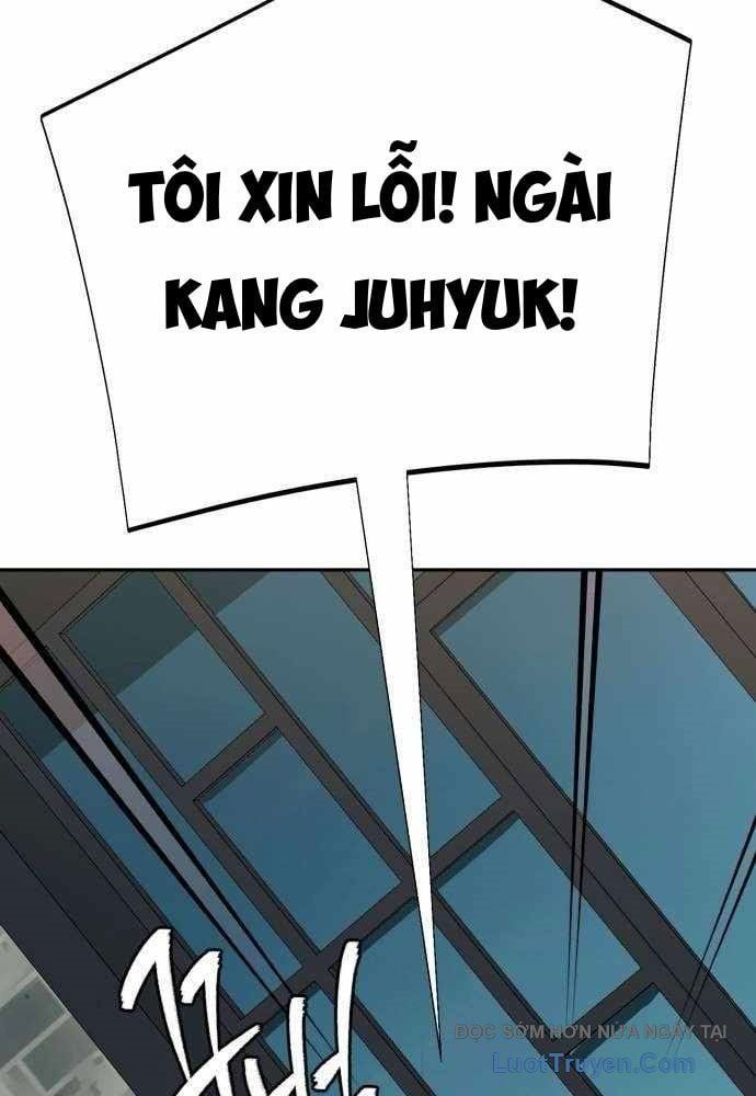 Lừa Đảo Bằng Giọng Nói Làm Đảo Lộn Cuộc Sống Của Bạn Chap 54 - Next Chap 55