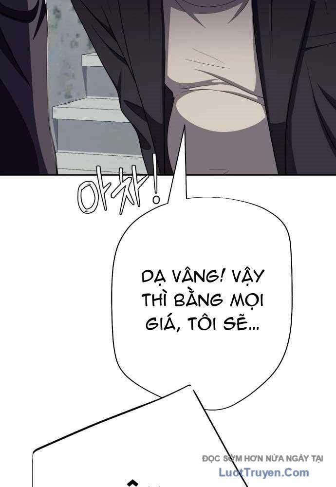 Lừa Đảo Bằng Giọng Nói Làm Đảo Lộn Cuộc Sống Của Bạn Chap 54 - Next Chap 55