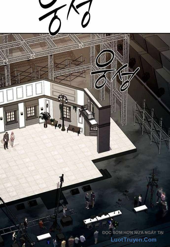 Lừa Đảo Bằng Giọng Nói Làm Đảo Lộn Cuộc Sống Của Bạn Chap 54 - Next Chap 55