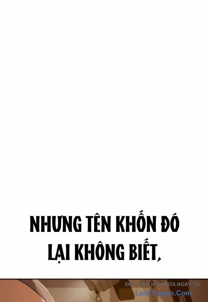 Lừa Đảo Bằng Giọng Nói Làm Đảo Lộn Cuộc Sống Của Bạn Chap 54 - Next Chap 55