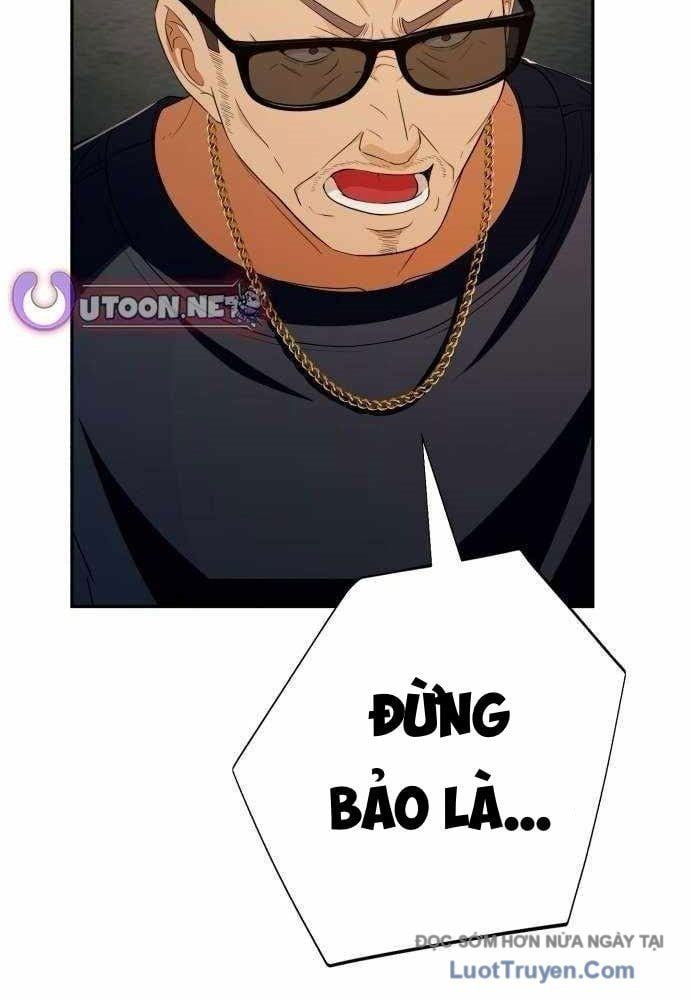 Lừa Đảo Bằng Giọng Nói Làm Đảo Lộn Cuộc Sống Của Bạn Chap 54 - Next Chap 55
