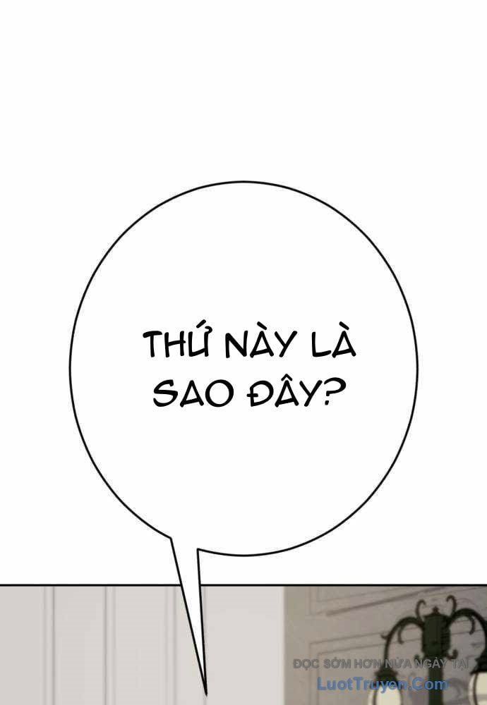 Lừa Đảo Bằng Giọng Nói Làm Đảo Lộn Cuộc Sống Của Bạn Chap 54 - Next Chap 55