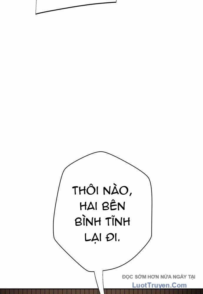 Lừa Đảo Bằng Giọng Nói Làm Đảo Lộn Cuộc Sống Của Bạn Chap 54 - Next Chap 55