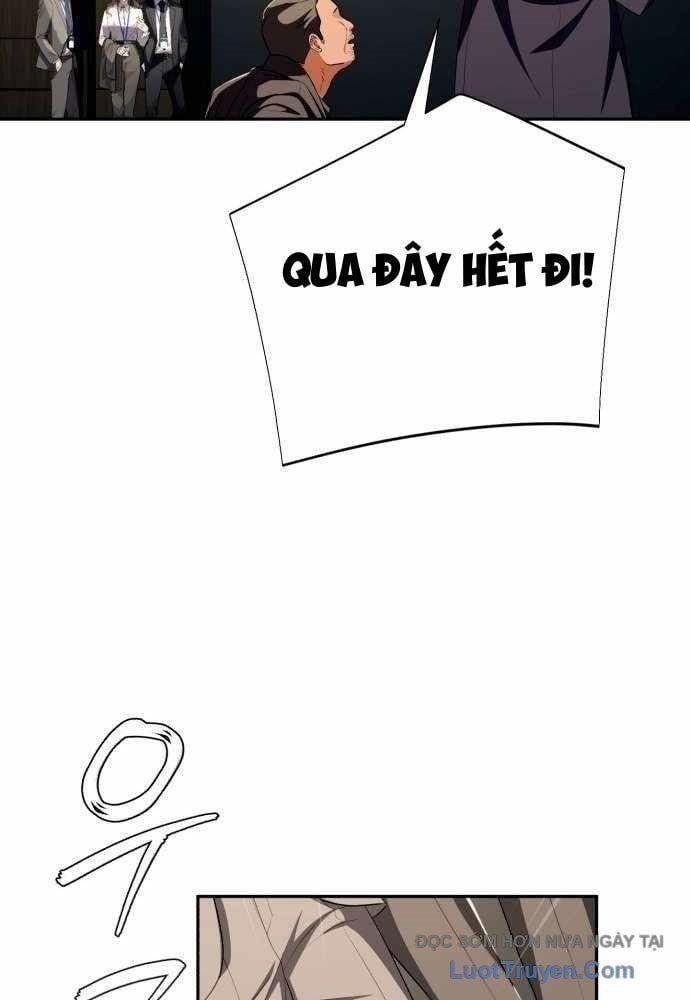 Lừa Đảo Bằng Giọng Nói Làm Đảo Lộn Cuộc Sống Của Bạn Chap 54 - Next Chap 55