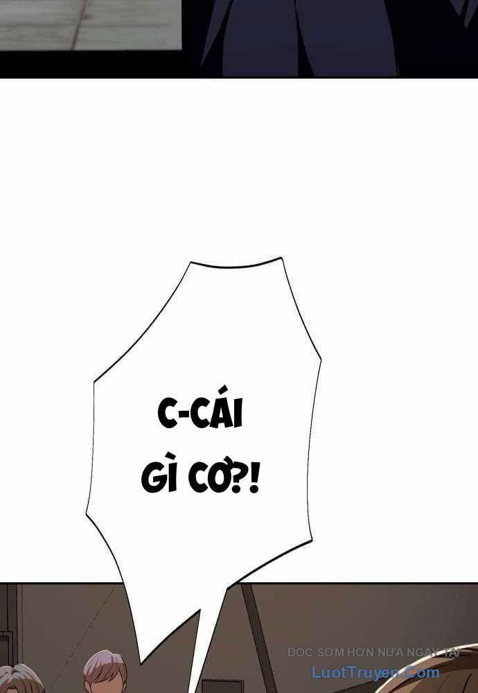 Lừa Đảo Bằng Giọng Nói Làm Đảo Lộn Cuộc Sống Của Bạn Chap 54 - Next Chap 55