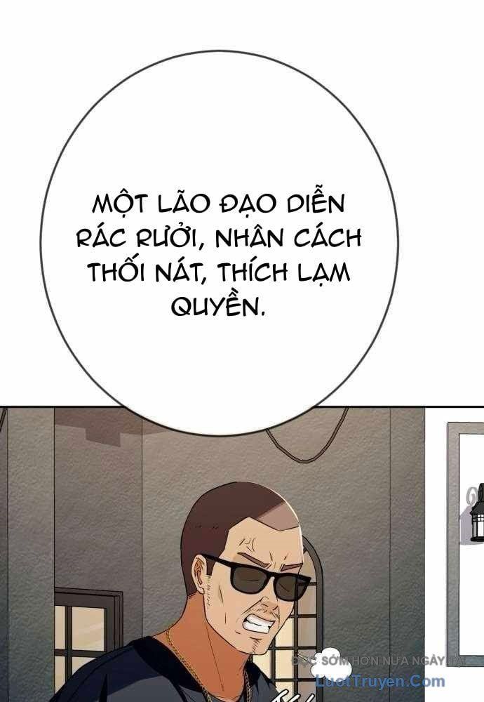 Lừa Đảo Bằng Giọng Nói Làm Đảo Lộn Cuộc Sống Của Bạn Chap 54 - Next Chap 55