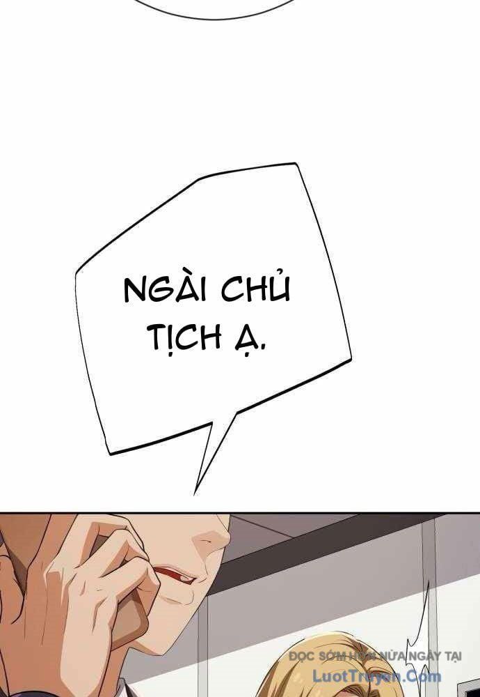 Lừa Đảo Bằng Giọng Nói Làm Đảo Lộn Cuộc Sống Của Bạn Chap 54 - Next Chap 55