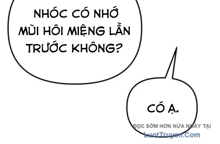 Mạt Thế Hậu Cần Chap 64 - Next Chap 65