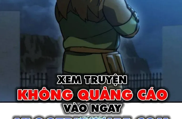 Mạt Thế Hậu Cần Chap 64 - Next Chap 65