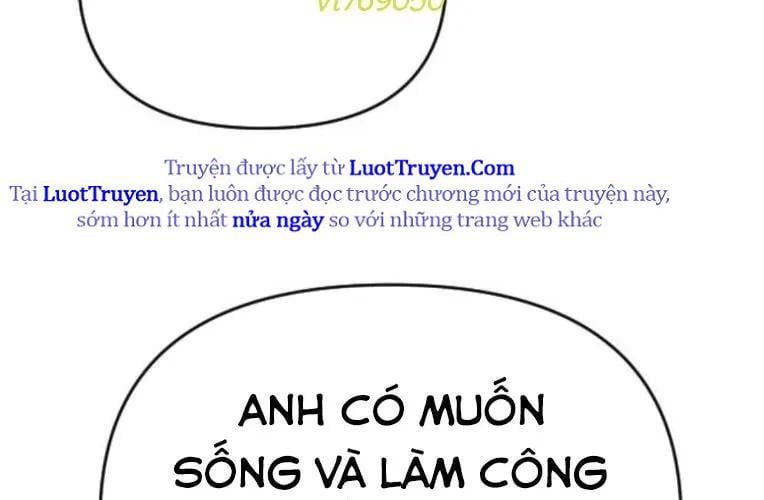 Mạt Thế Hậu Cần Chap 64 - Next Chap 65