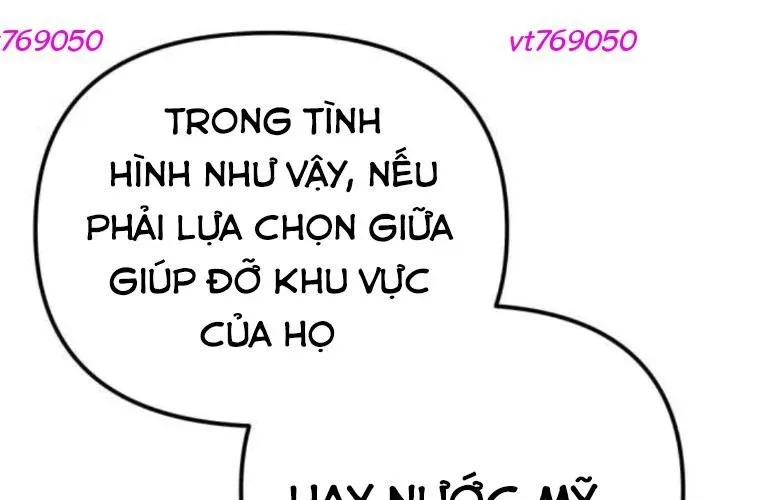 Mạt Thế Hậu Cần Chap 64 - Next Chap 65