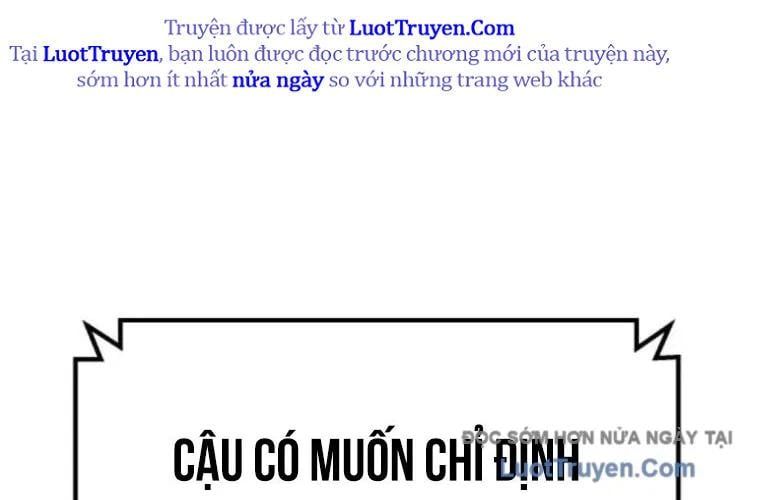 Mạt Thế Hậu Cần Chap 64 - Next Chap 65