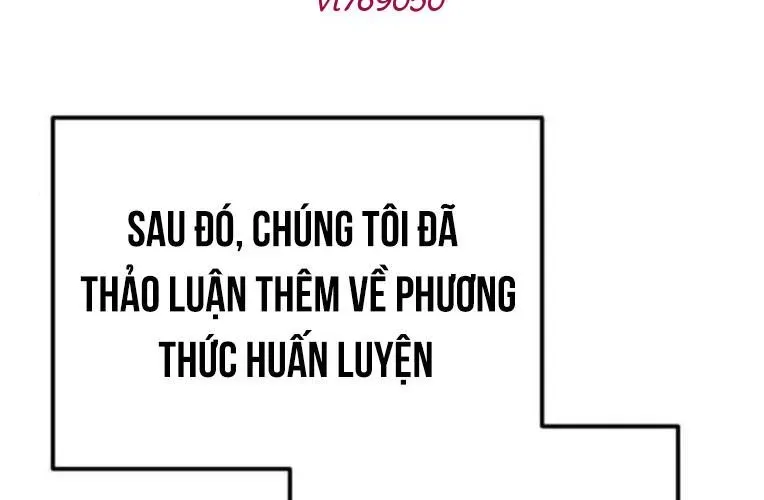 Mạt Thế Hậu Cần Chap 64 - Next Chap 65