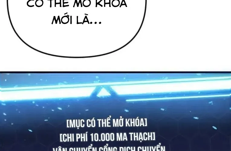 Mạt Thế Hậu Cần Chap 64 - Next Chap 65