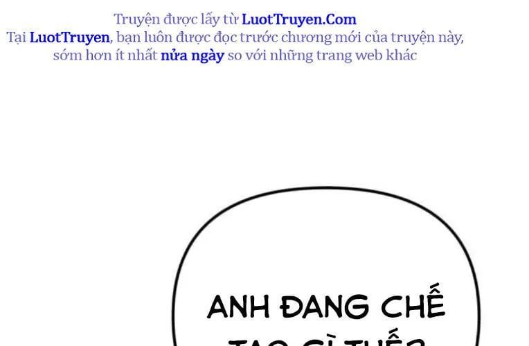 Mạt Thế Hậu Cần Chap 64 - Next Chap 65