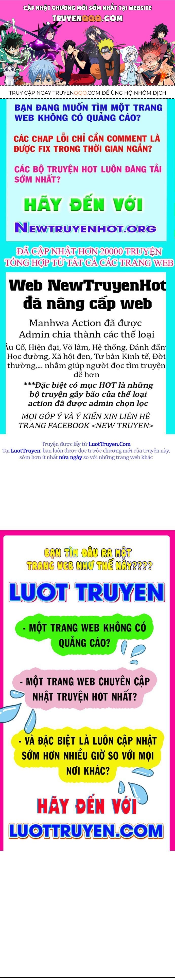 Mạt Thế Hậu Cần Chap 65 - Next Chap 66