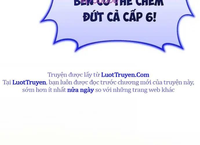 Mạt Thế Hậu Cần Chap 65 - Next Chap 66