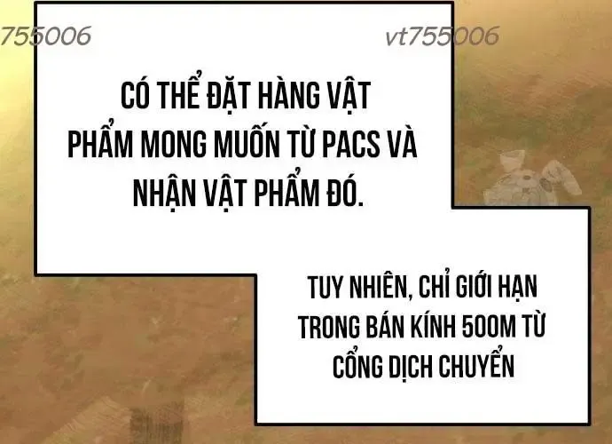 Mạt Thế Hậu Cần Chap 65 - Next Chap 66