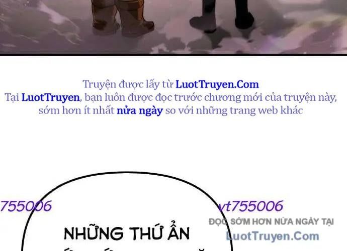 Mạt Thế Hậu Cần Chap 65 - Next Chap 66